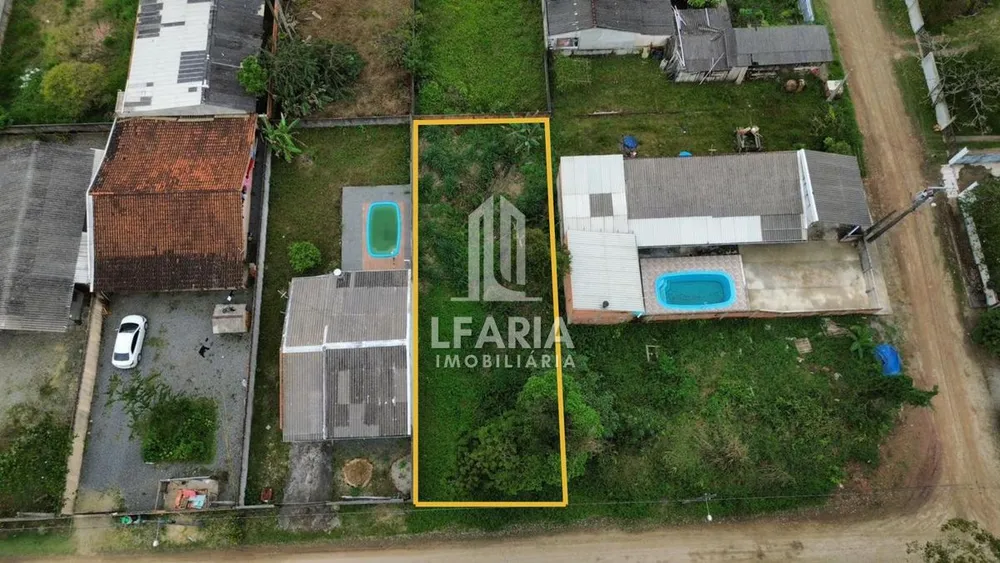 Terreno - Foto 2