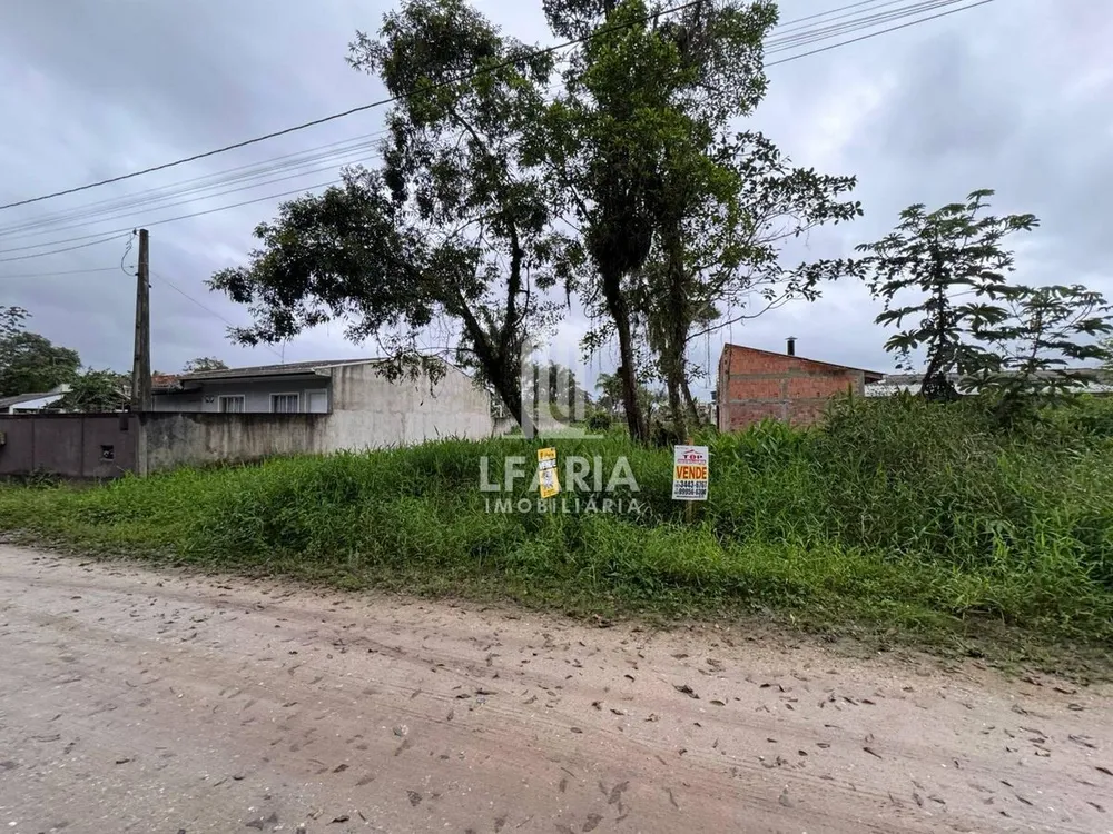 Terreno - Foto 4
