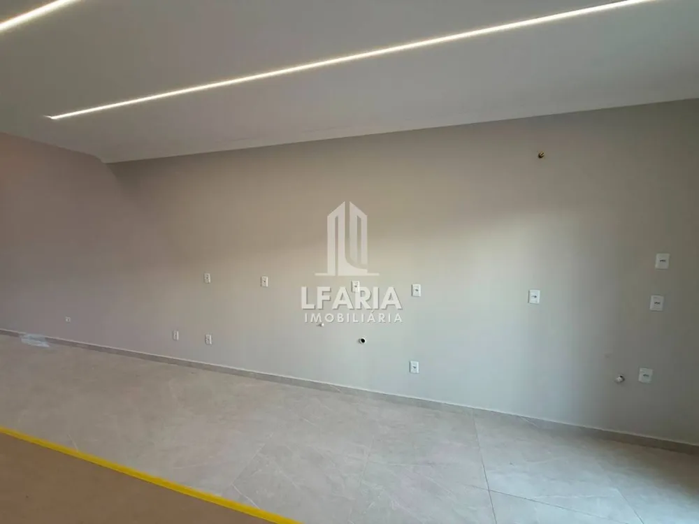Casa, 3 quartos, 90 m² - Foto 4
