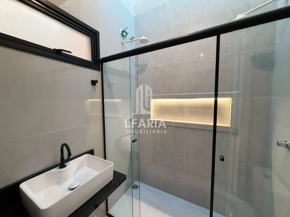 Casa, 3 quartos, 90 m² - Foto 8