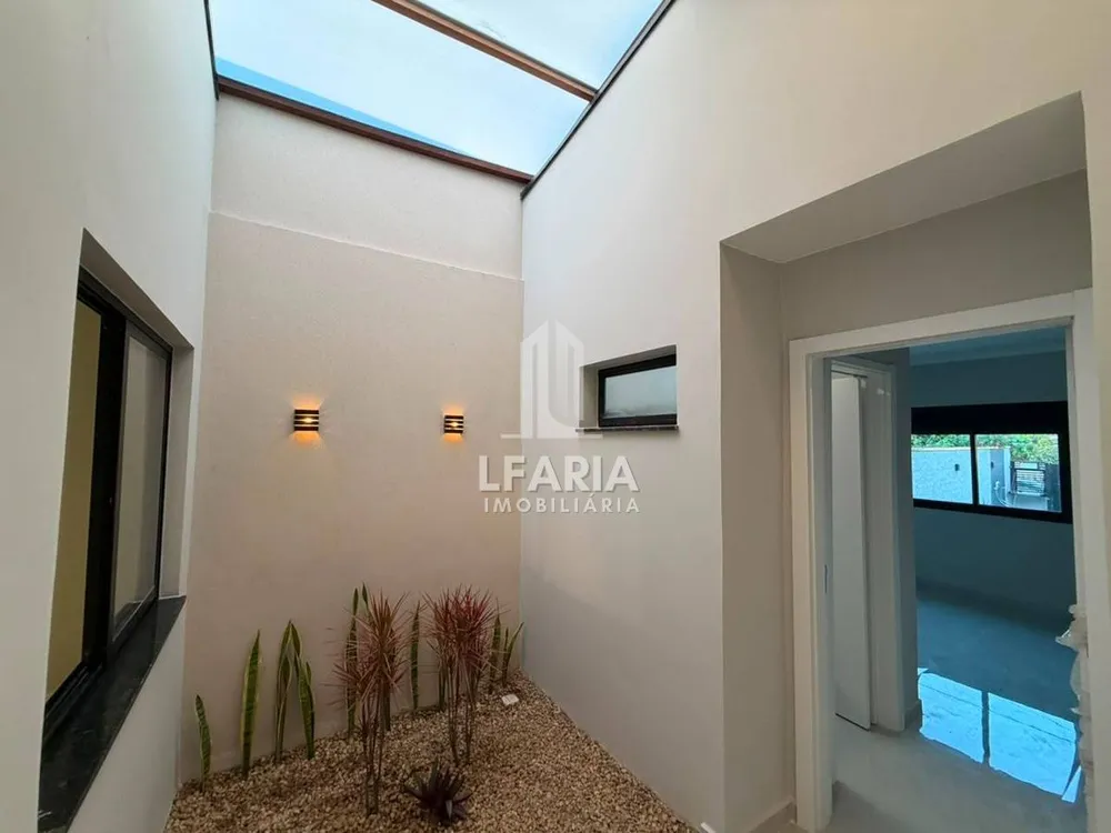 Casa, 3 quartos, 90 m² - Foto 6