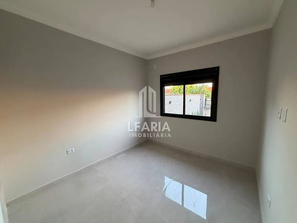 Casa, 3 quartos, 90 m² - Foto 7