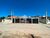 Casa, 2 quartos, 45 m² - Foto 3