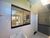 Casa, 2 quartos, 45 m² - Foto 2