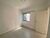Casa, 2 quartos, 45 m² - Foto 1
