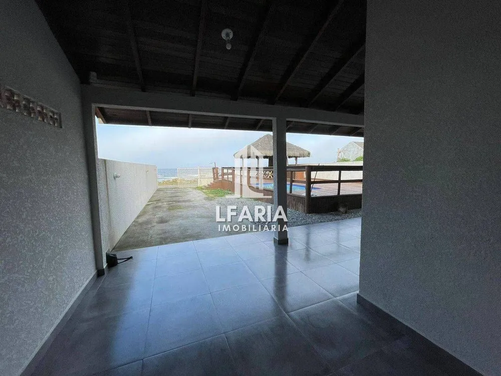 Casa, 3 quartos, 117 m² - Foto 5