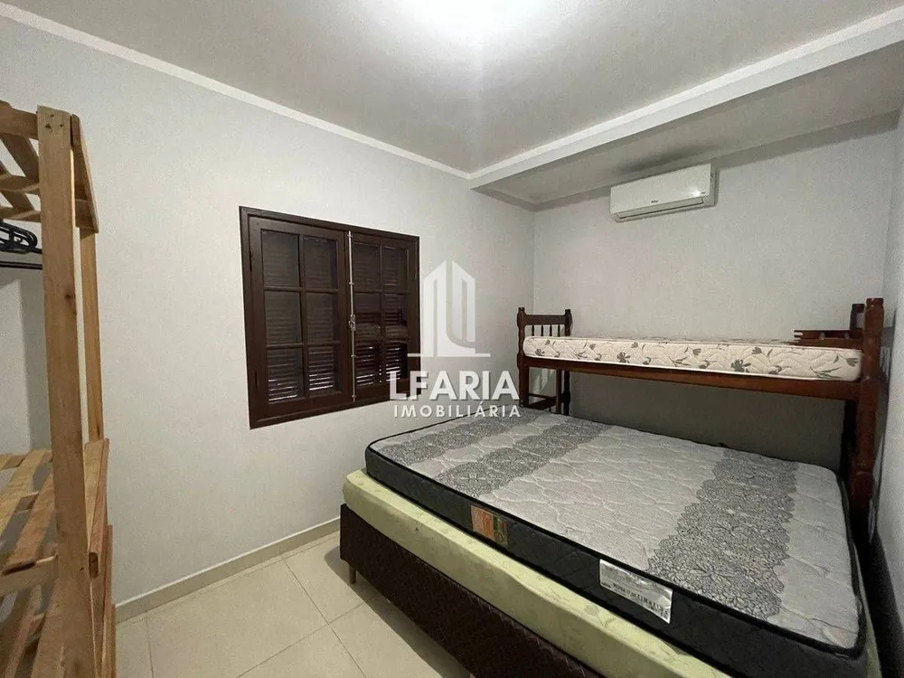 Casa, 3 quartos, 117 m² - Foto 8