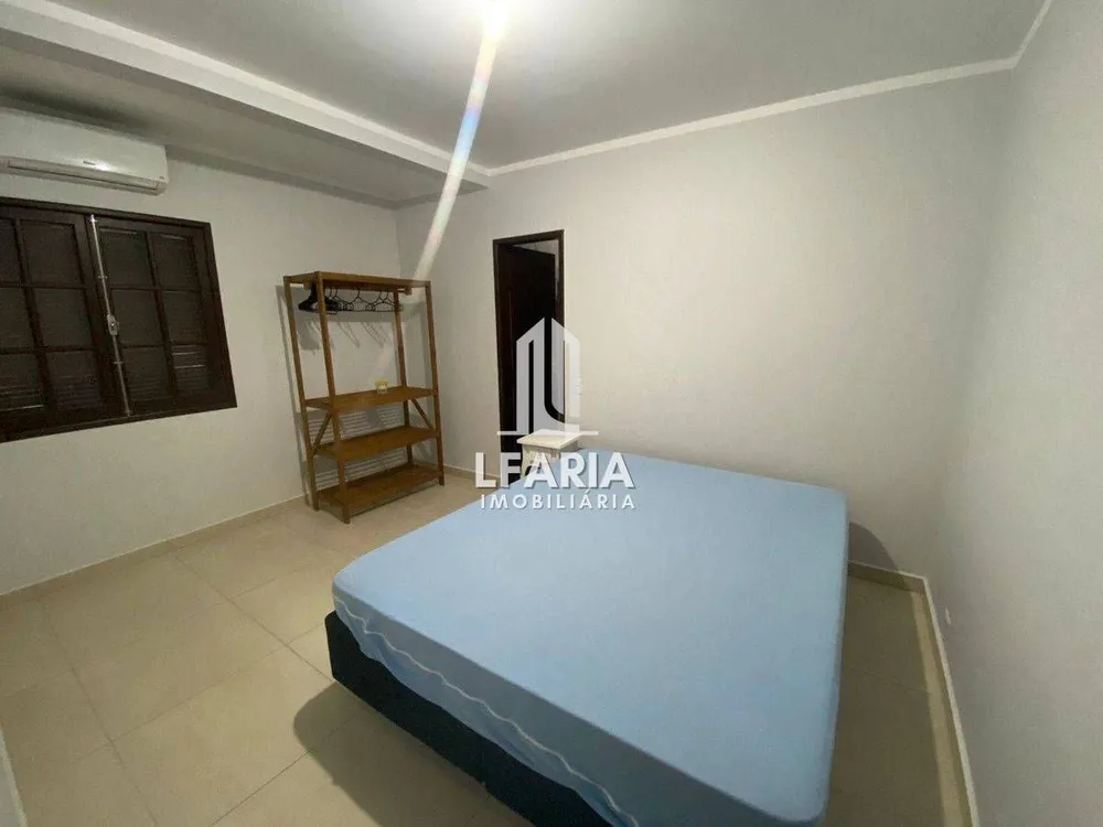 Casa, 3 quartos, 117 m² - Foto 10