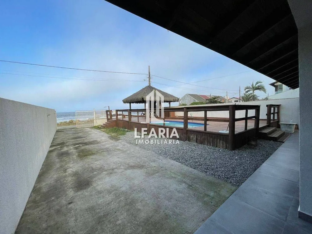 Casa, 3 quartos, 117 m² - Foto 12