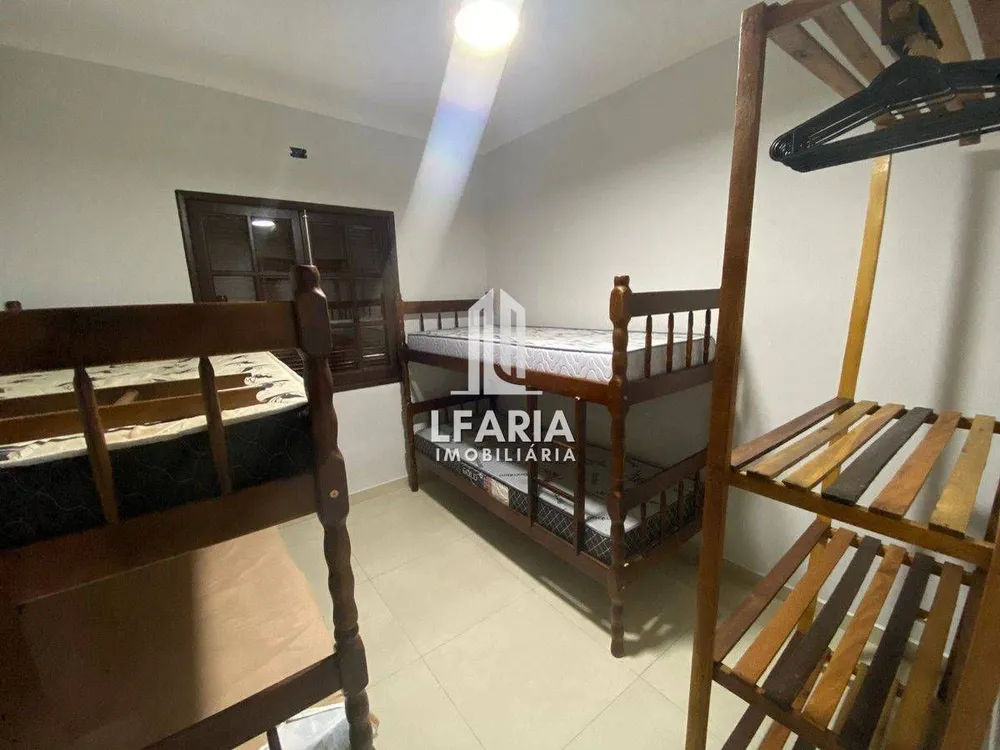 Casa, 3 quartos, 117 m² - Foto 9