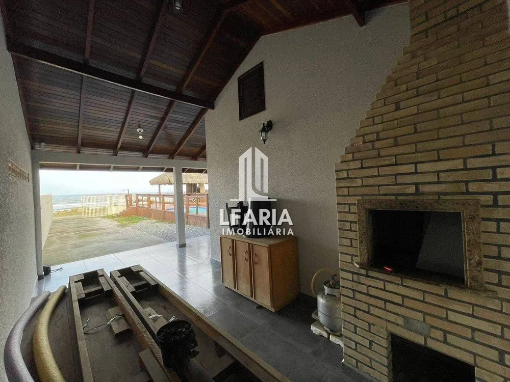 Casa, 3 quartos, 117 m² - Foto 4