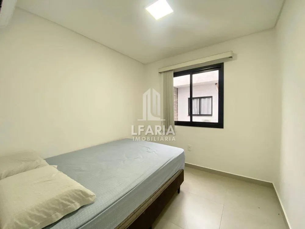 Apartamento, 3 quartos, 81 m² - Foto 14