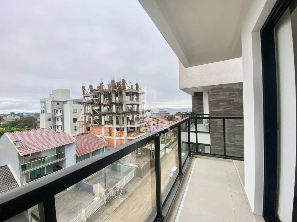 Apartamento, 3 quartos, 81 m² - Foto 6