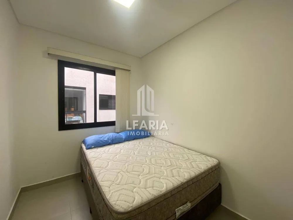 Apartamento, 3 quartos, 81 m² - Foto 16