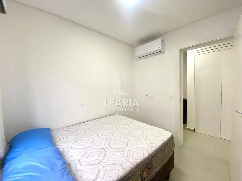 Apartamento, 3 quartos, 81 m² - Foto 15