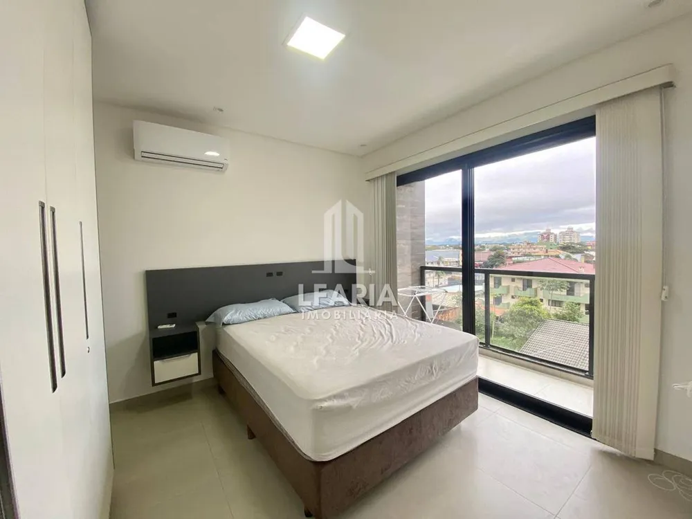 Apartamento, 3 quartos, 81 m² - Foto 12