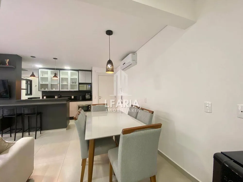 Apartamento, 3 quartos, 81 m² - Foto 10