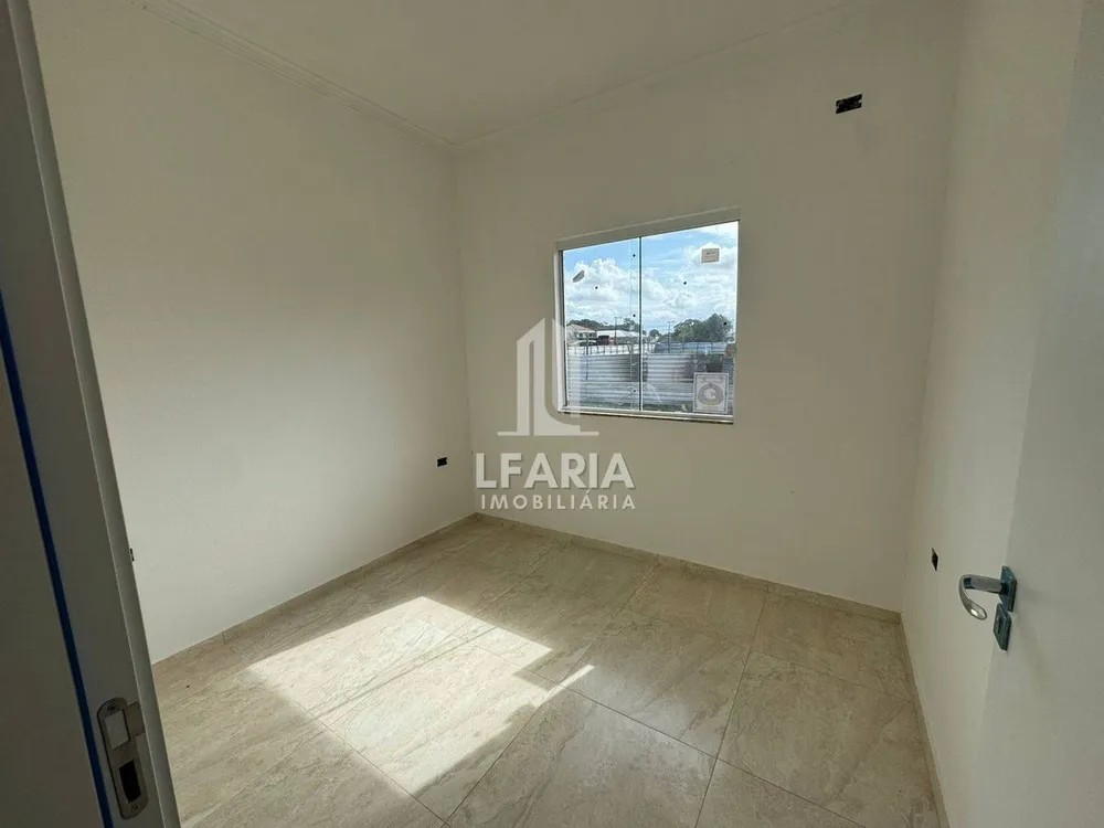 Casa, 2 quartos, 54 m² - Foto 8