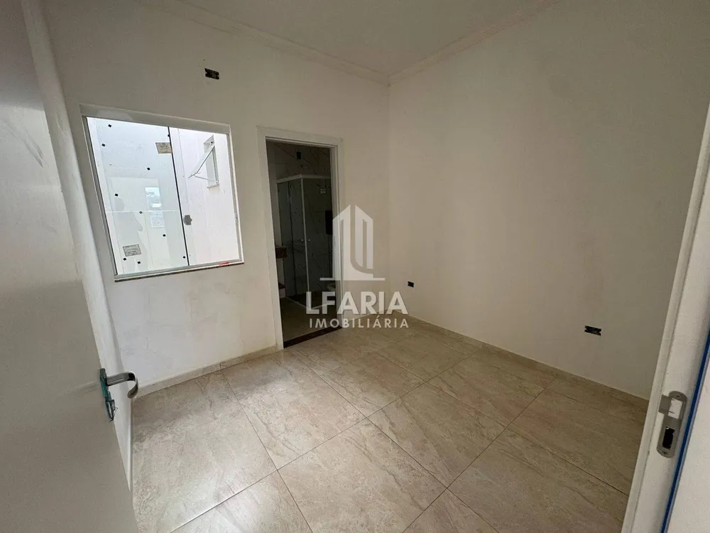 Casa, 2 quartos, 54 m² - Foto 10