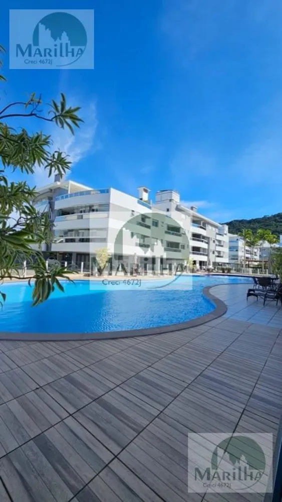 Apartamento, 3 quartos, 108 m² - Foto 10