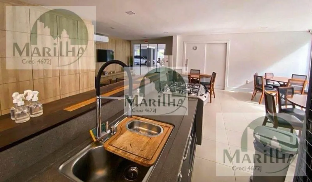 Apartamento, 3 quartos, 108 m² - Foto 13