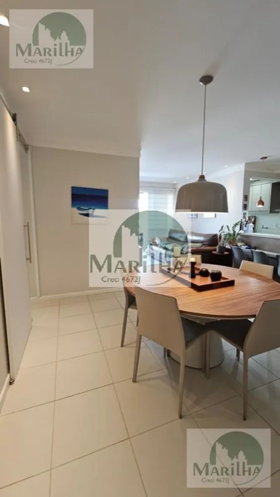 Apartamento, 3 quartos, 108 m² - Foto 16