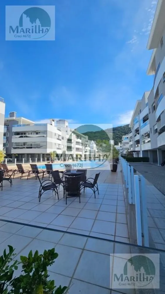 Apartamento, 3 quartos, 108 m² - Foto 12