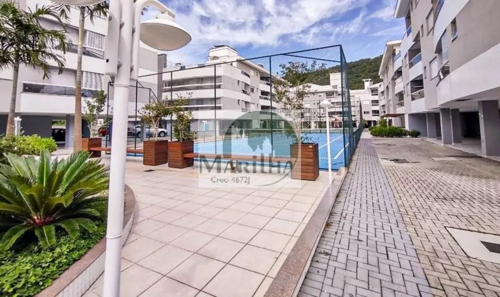 Apartamento, 3 quartos, 108 m² - Foto 4
