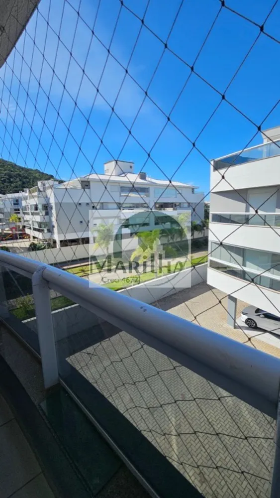 Apartamento, 3 quartos, 108 m² - Foto 5