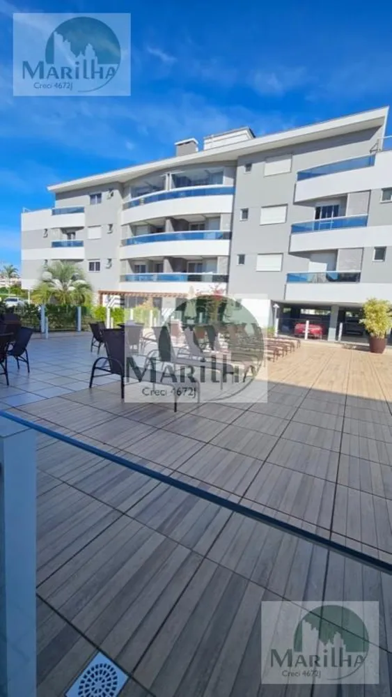 Apartamento, 3 quartos, 108 m² - Foto 11