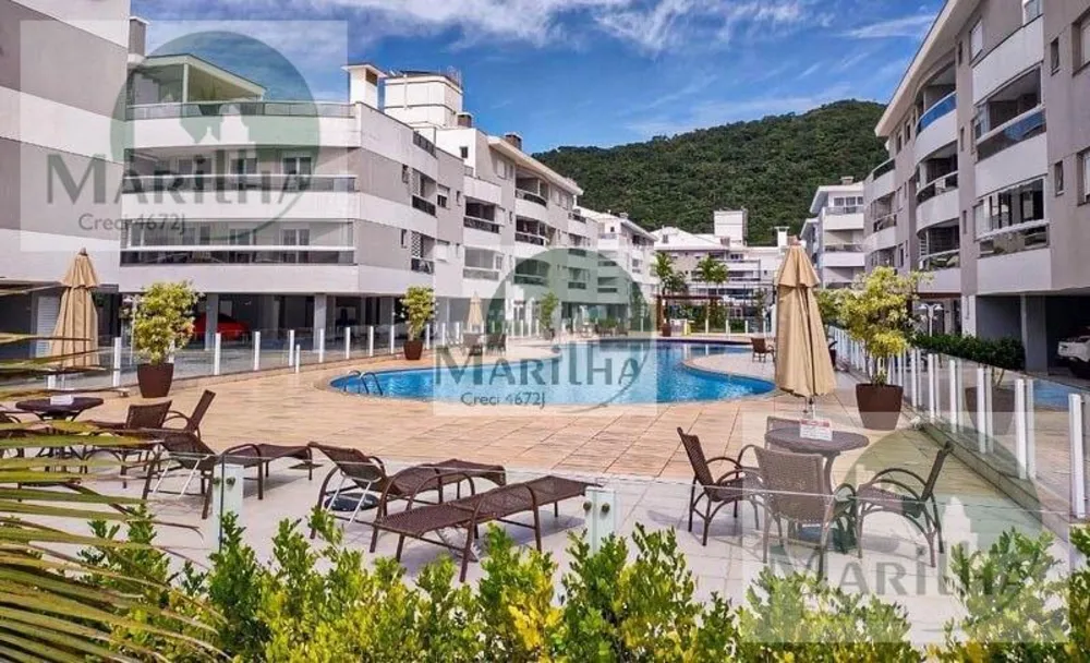 Apartamento, 3 quartos, 108 m² - Foto 9