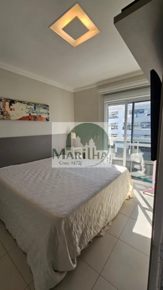 Apartamento, 3 quartos, 108 m² - Foto 8
