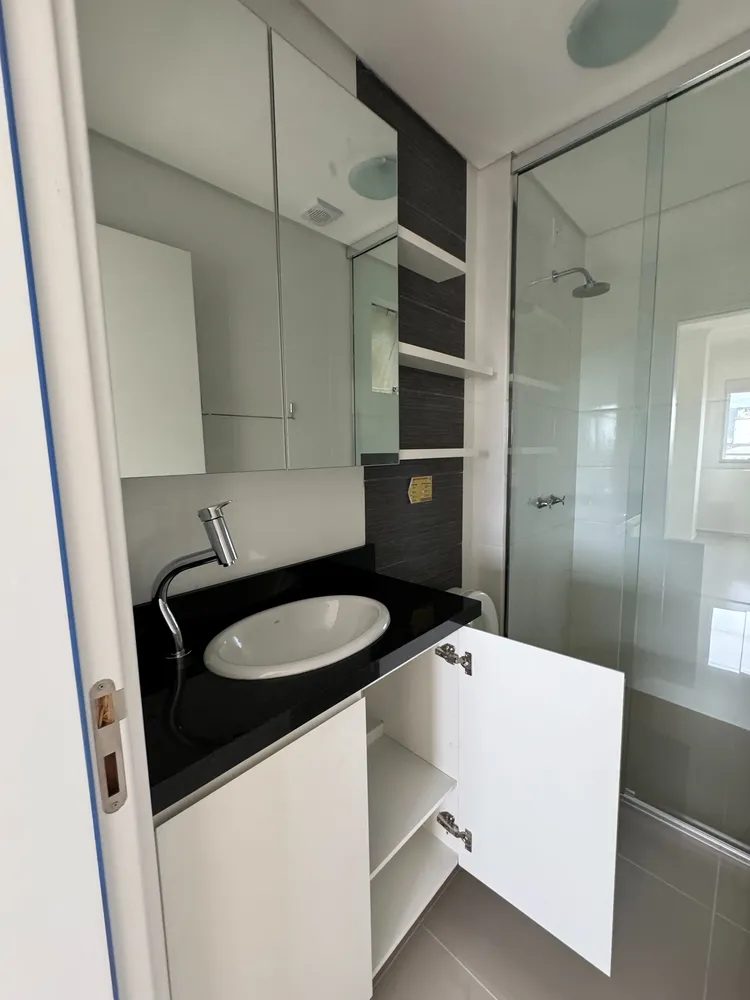Apartamento, 3 quartos, 94 m² - Foto 2