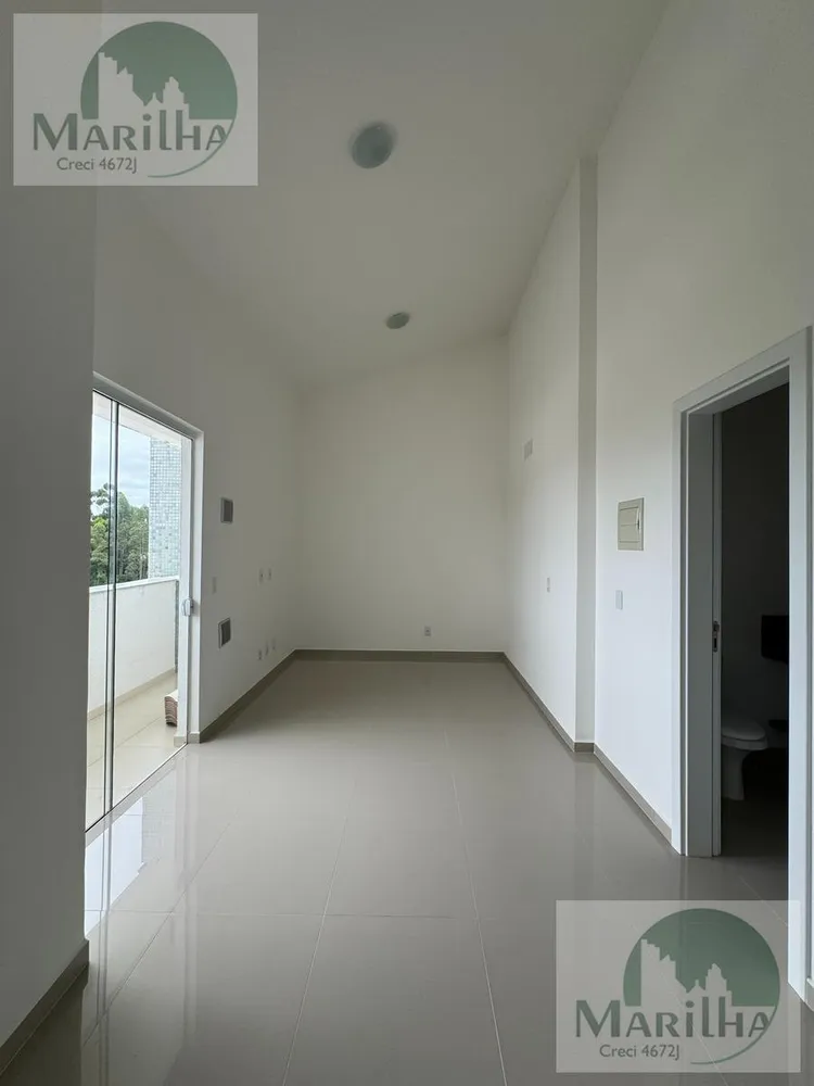 Apartamento, 3 quartos, 94 m² - Foto 10