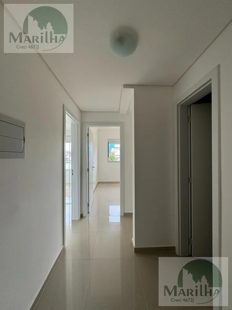 Apartamento, 3 quartos, 94 m² - Foto 15