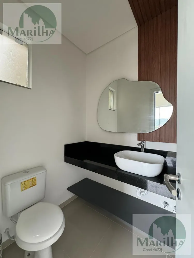Apartamento, 3 quartos, 94 m² - Foto 11