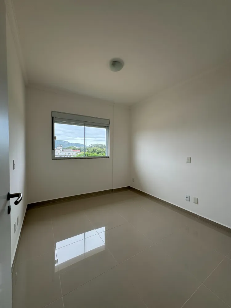 Apartamento, 3 quartos, 94 m² - Foto 6