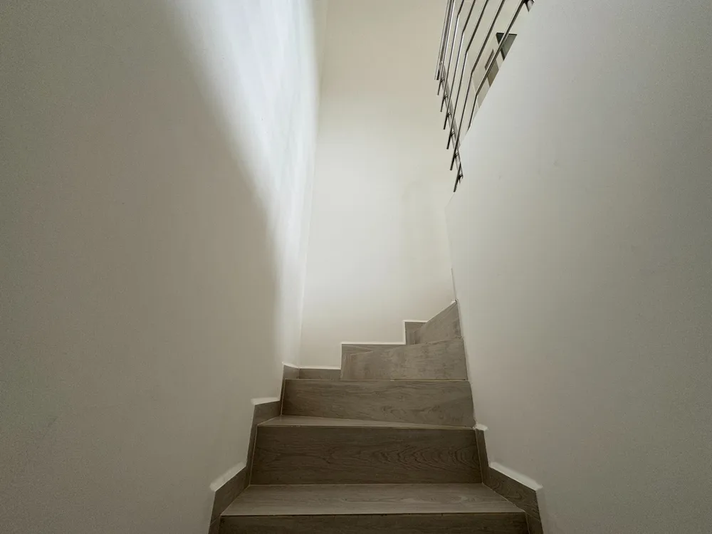 Apartamento, 3 quartos, 94 m² - Foto 4