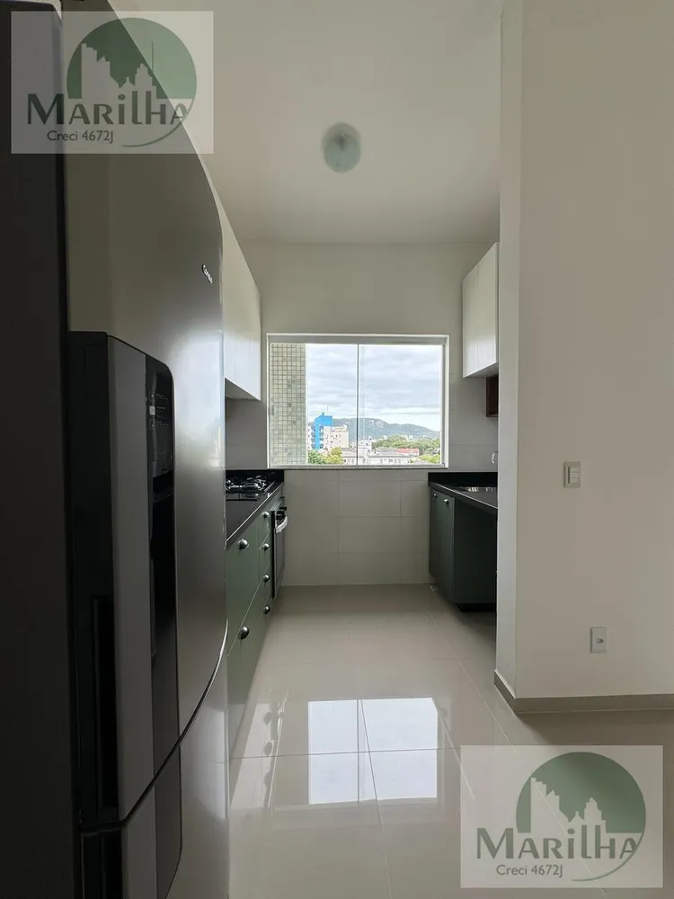 Apartamento, 3 quartos, 94 m² - Foto 13
