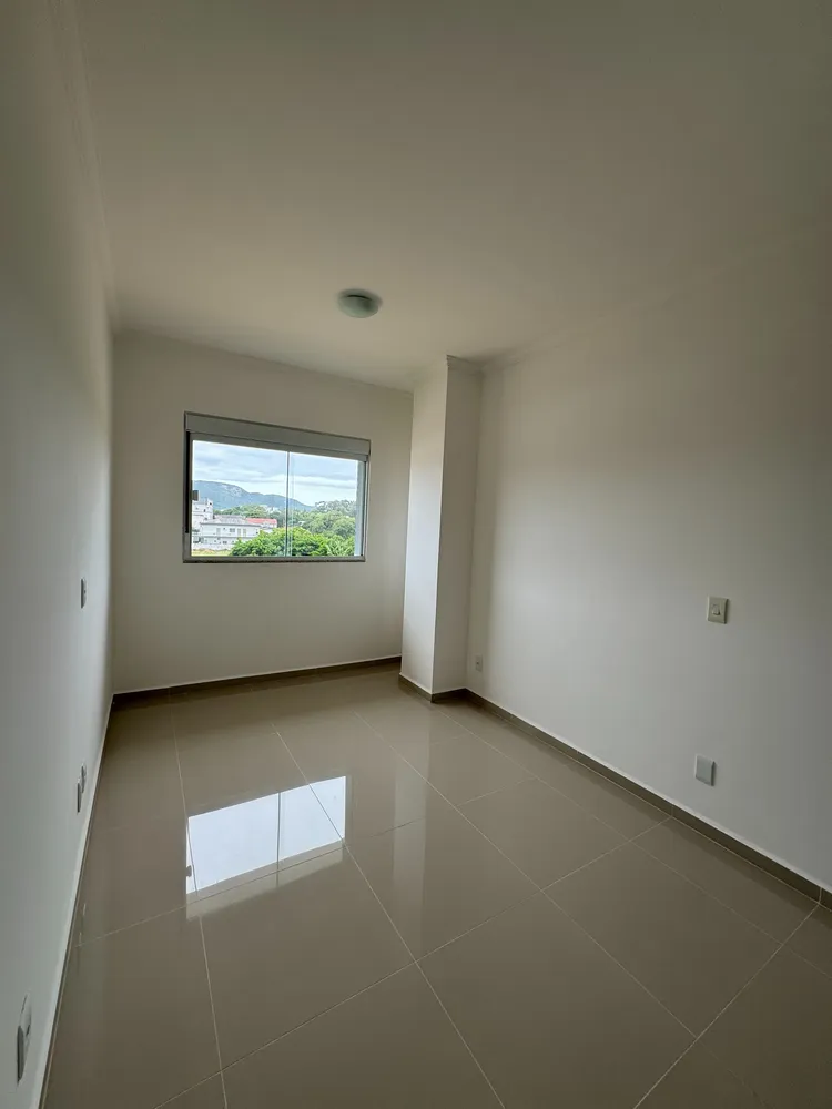 Apartamento, 3 quartos, 94 m² - Foto 8