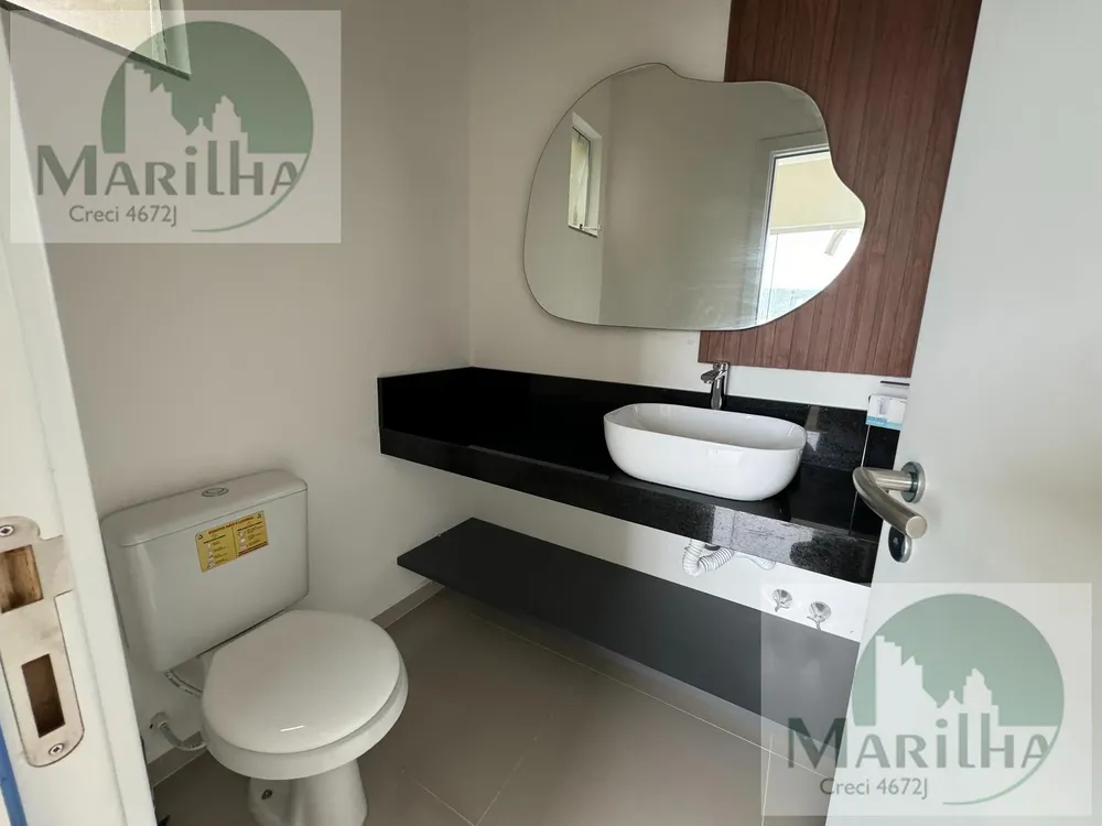Apartamento, 3 quartos, 94 m² - Foto 12