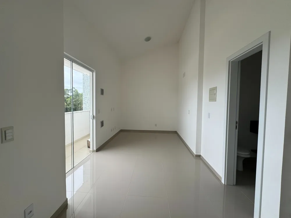 Apartamento, 3 quartos, 94 m² - Foto 7