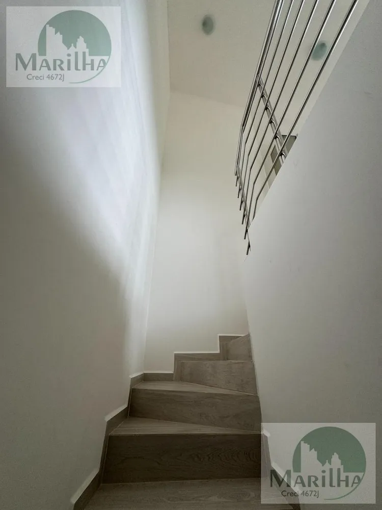 Apartamento, 3 quartos, 94 m² - Foto 14