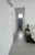 Apartamento, 1 quarto, 48 m² - Foto 4