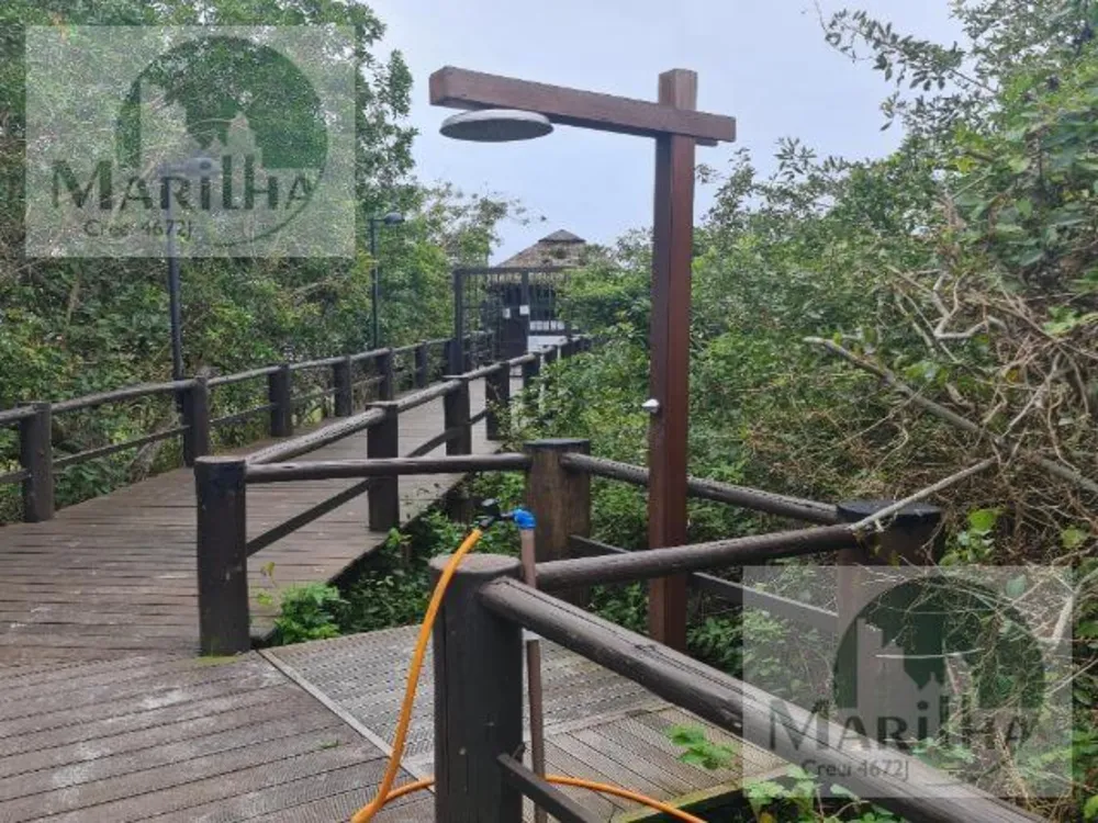 Apartamento, 2 quartos, 129 m² - Foto 14