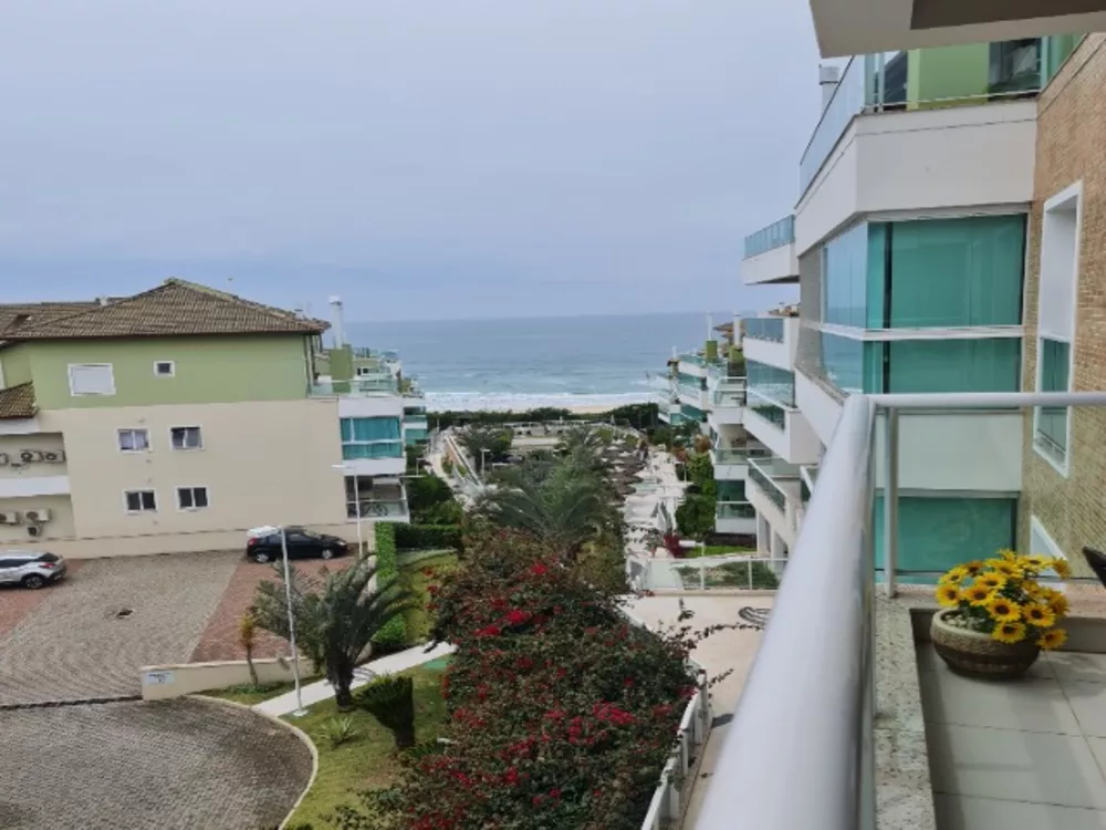 Apartamento, 2 quartos, 129 m² - Foto 1