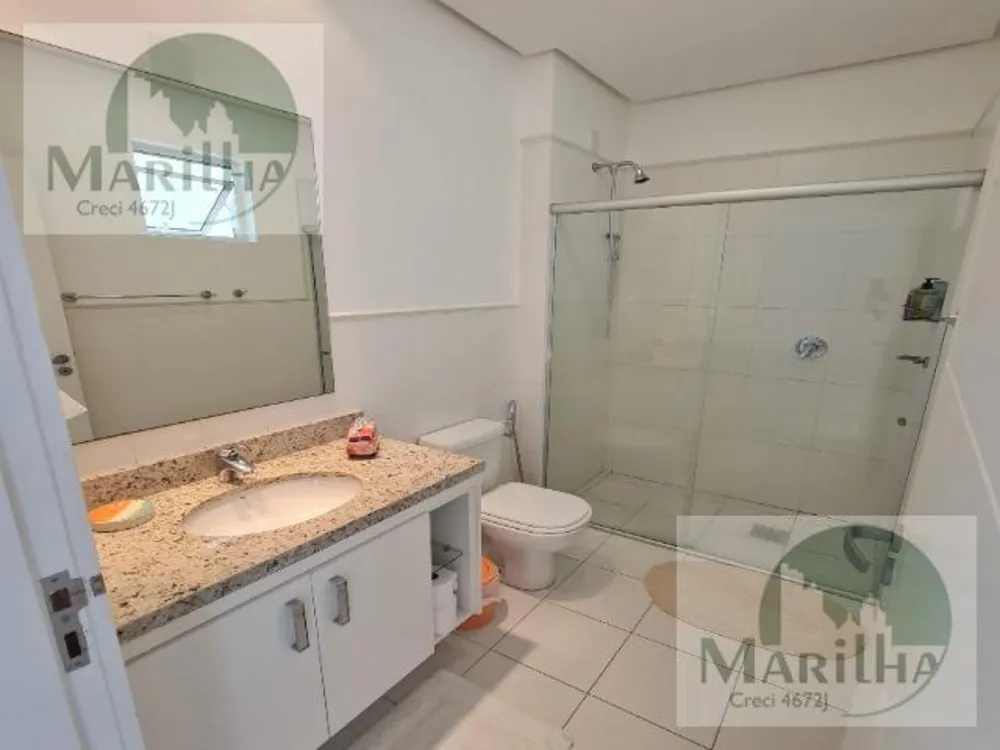 Apartamento, 2 quartos, 129 m² - Foto 11