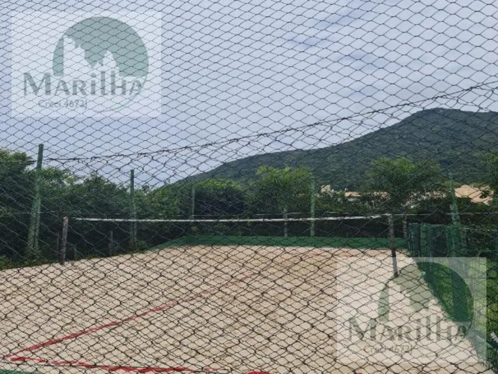 Apartamento, 2 quartos, 129 m² - Foto 15