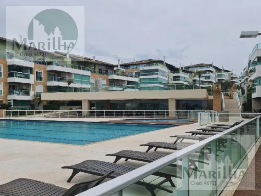 Apartamento, 2 quartos, 129 m² - Foto 13