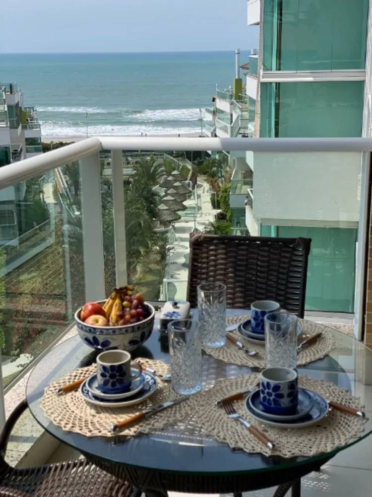 Apartamento, 2 quartos, 129 m² - Foto 7